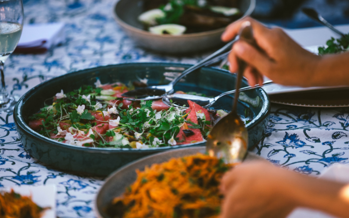 byron bay yoga retreats