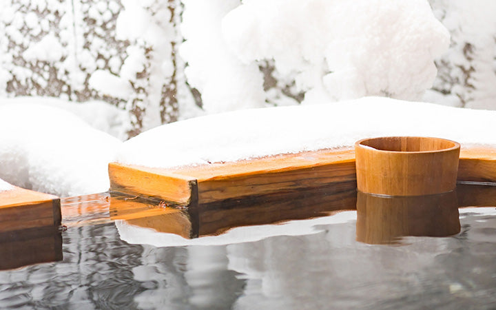 Mana Yoga Retreat - Niseko Ski + Yoga Retreat
